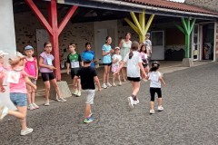 IMG_20260618_092304
