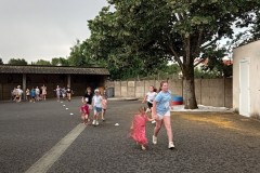 IMG_20260618_092316