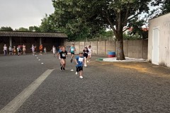 IMG_20260618_092326