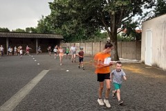 IMG_20260618_092336