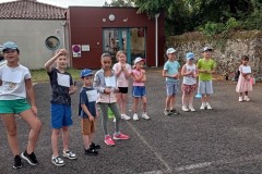 IMG_20260618_092423