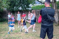 IMG_20260618_092547