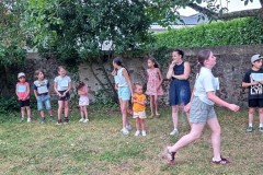 IMG_20260618_092555