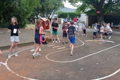 IMG_20260618_094337