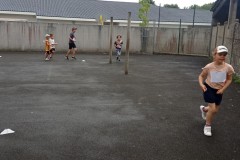 IMG_20260618_094448