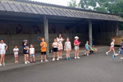 IMG_20260618_094457