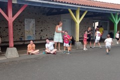 IMG_20260618_094520