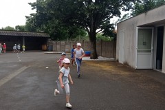 IMG_20260618_094557
