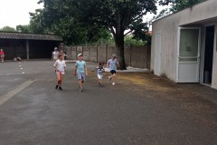 IMG_20260618_094612