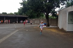 IMG_20260618_094621