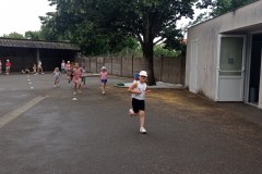 IMG_20260618_094625