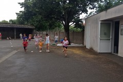 IMG_20260618_094634
