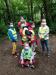 IMG_20210604_152740