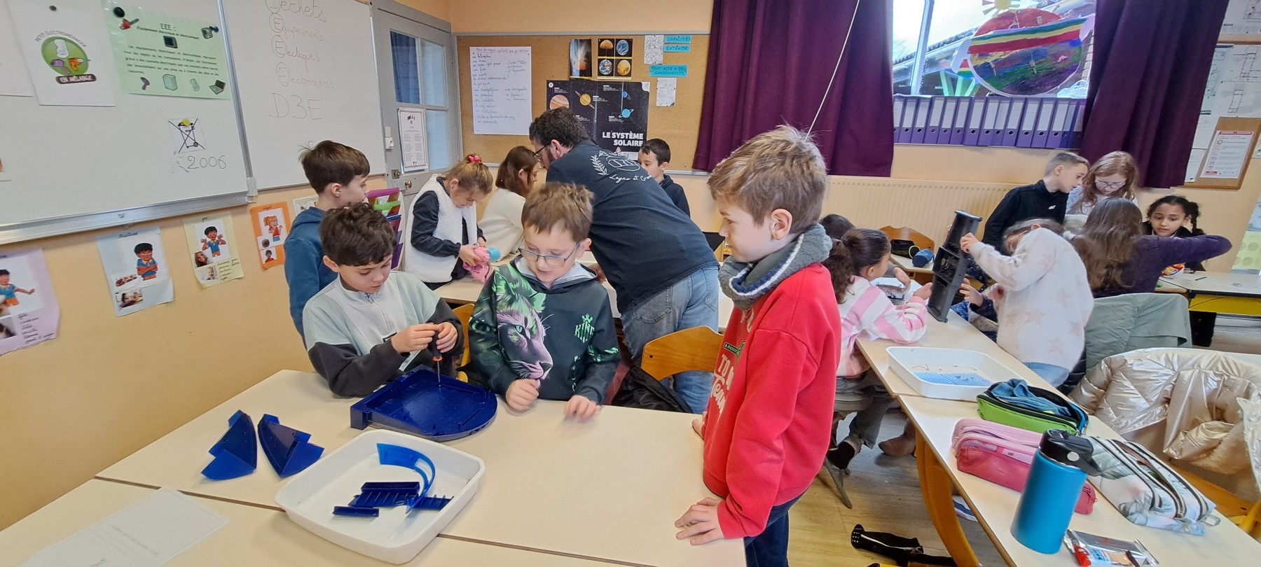 20260213_102554