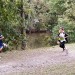 IMG_20221004_120323