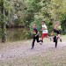 IMG_20221004_120414