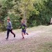 IMG_20221004_120608