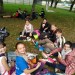 IMG_20221004_125922
