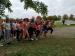 IMG_20221004_114118