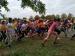 IMG_20221004_114119