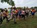 IMG_20221004_114120