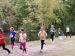 IMG_20221004_114600