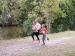 IMG_20221004_114625