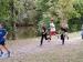 IMG_20221004_120414