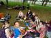 IMG_20221004_125922