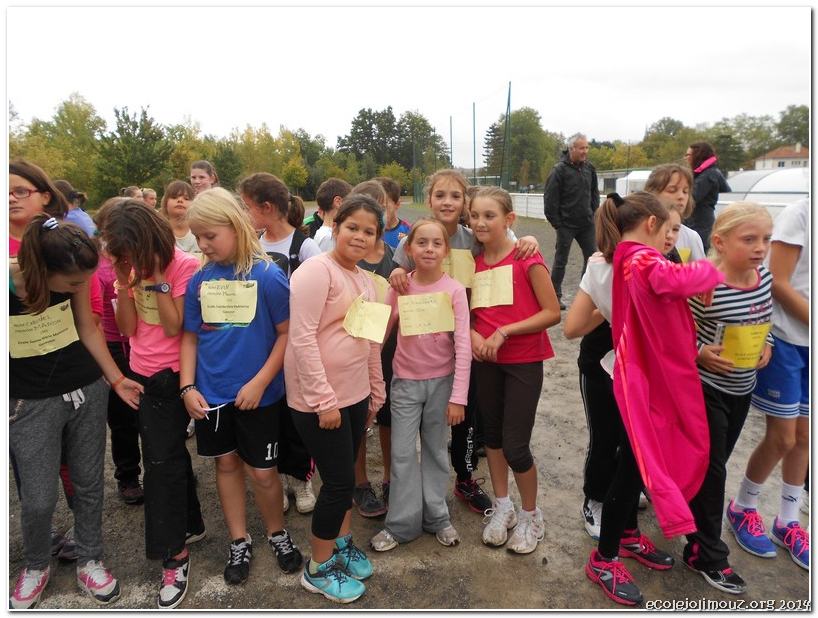 Cross201410-001