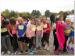 Cross201410-001
