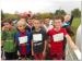 Cross201410-002
