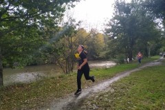 IMG_20241008_114333