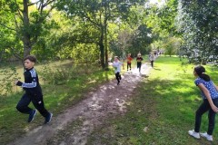 IMG_20241008_115617