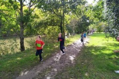 IMG_20241008_115619