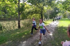 IMG_20241008_115646