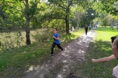 IMG_20241008_115702
