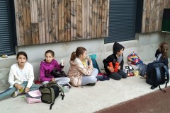 IMG-20251006-WA0009