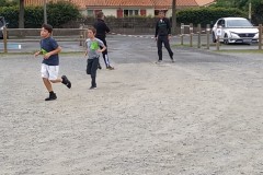 IMG-20251006-WA0014