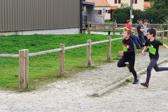 IMG-20251006-WA0015