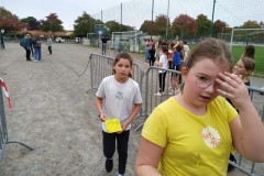 IMG-20251006-WA0017