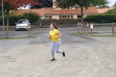 IMG-20251006-WA0018