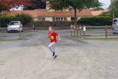 IMG-20251006-WA0019