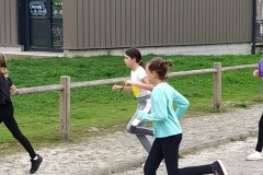 IMG-20251006-WA0022