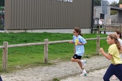 IMG-20251006-WA0023