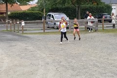 IMG-20251006-WA0025-1