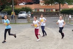 IMG-20251006-WA0026