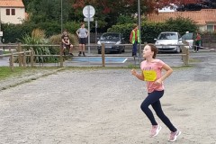 IMG-20251006-WA0028
