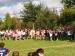 IMG_20231003_114250