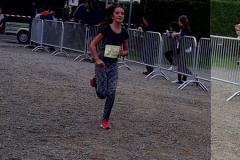 Cross du collège Lamoricière 2017